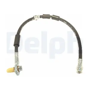 DELPHI LH6677