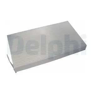TSP0325335 DELPHI