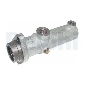 6622 Brake ENGINEERING