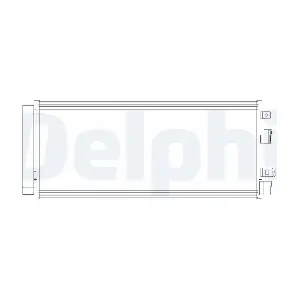 CF20381 DELPHI