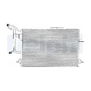 TSP0225183 DELPHI