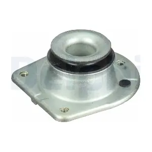 DELPHI BSJ10038