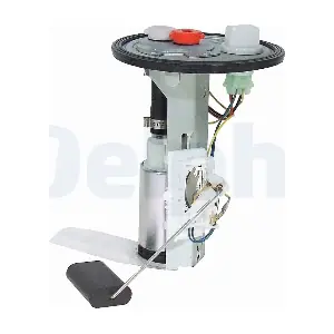 DELPHI FG090112B1