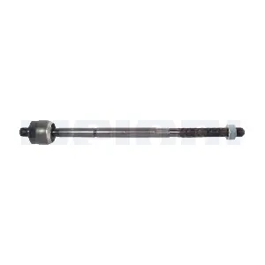 TA2256 DELPHI