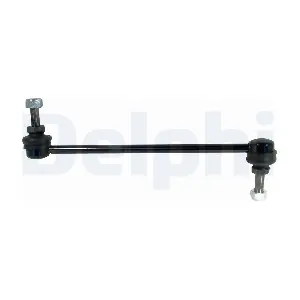 DELPHI TC2404