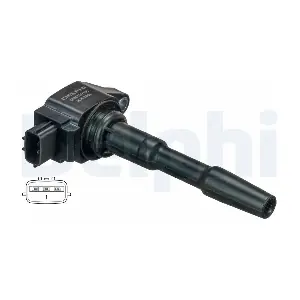 DELPHI GN1079812B1