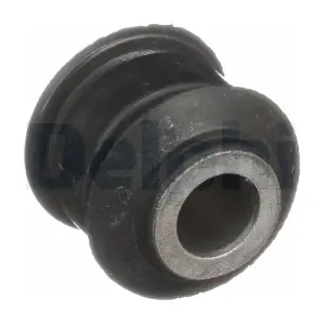 TD4065W DELPHI