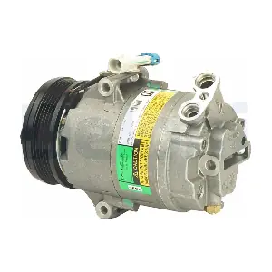 DELPHI TSP0155025