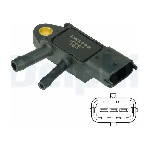 DPS00021 DELPHI