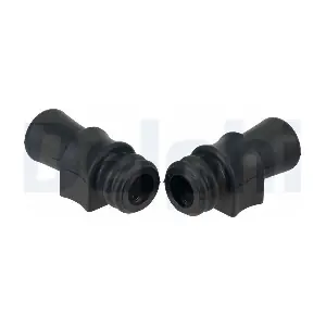TD1196W DELPHI