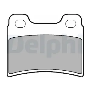 DELPHI LP904