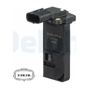 DELPHI AF1050612B1
