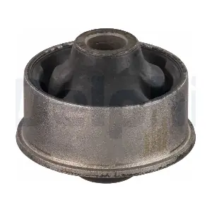 DELPHI TD1872W