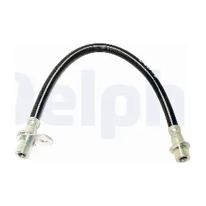 DELPHI LH0476