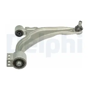 DELPHI TC3739