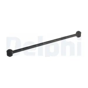 DELPHI TC8164