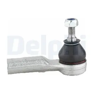DELPHI TA2048