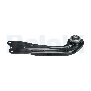 DELPHI TC3844