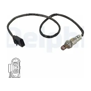 DELPHI ES2112912B1