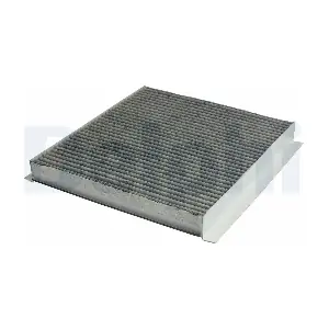 DELPHI TSP0325346C