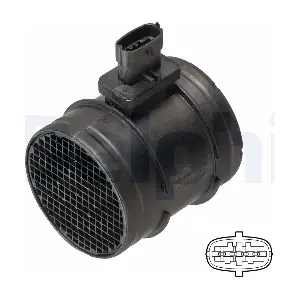 AF10633-12B1 DELPHI