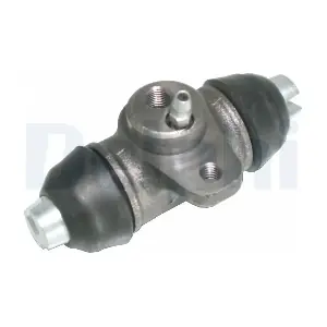DELPHI LW40611