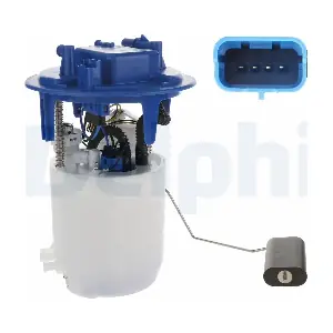 FG2424-12B1 DELPHI