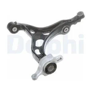 TC6754 DELPHI