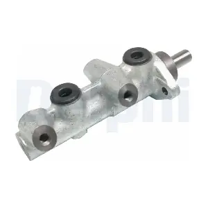 LM39096 DELPHI