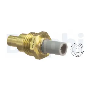 TS10519 DELPHI