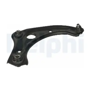 DELPHI TC2683