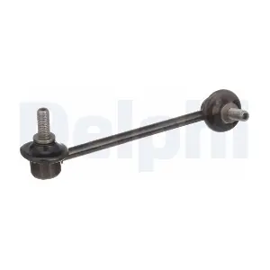 DELPHI TC7728