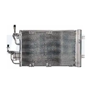 TSP0225616 DELPHI