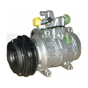 DELPHI TSP0155185