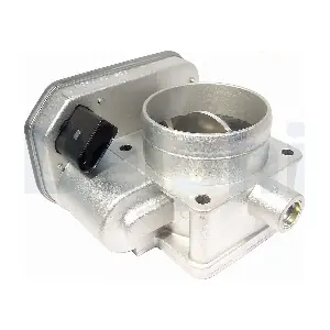 CV10184-12B1 DELPHI