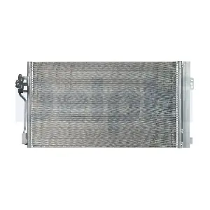 CF20210 DELPHI