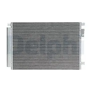 DELPHI TSP0225649