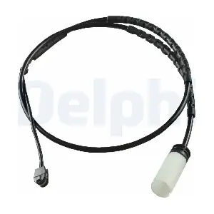 LZ0244 DELPHI