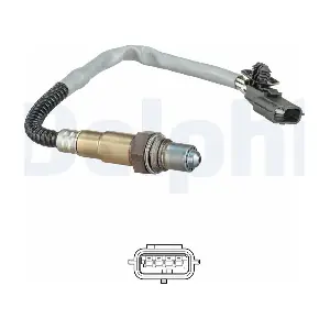 DELPHI ES2068012B1