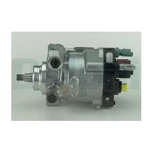 HRP728 DELPHI