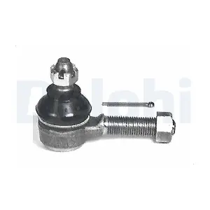 TA1123 DELPHI