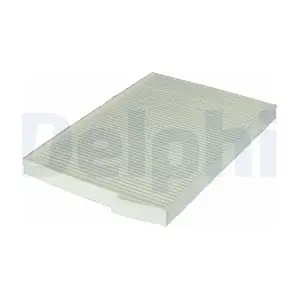 DELPHI KF10015