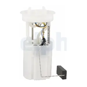 FG2718-12B1 DELPHI