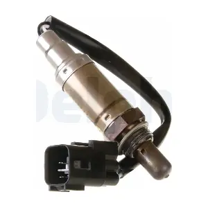 DELPHI ES10827-12B1