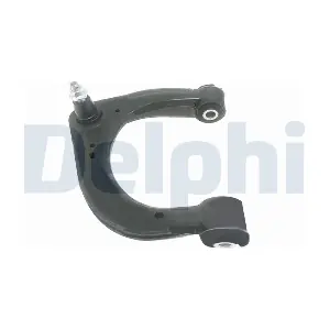 DELPHI TC4820