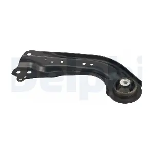 TC8301 DELPHI