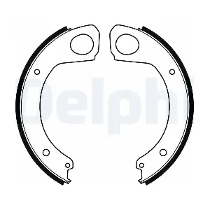 LS2174 DELPHI