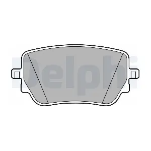 DELPHI LP3439