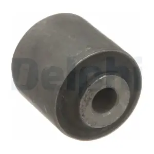 TD4049W DELPHI