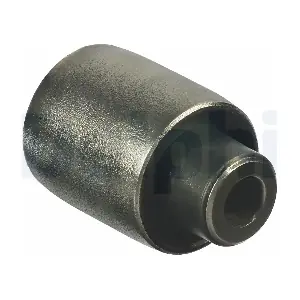 DELPHI TD1258W